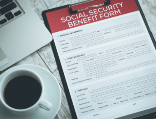 What’s the Best Age to Receive Social Security?