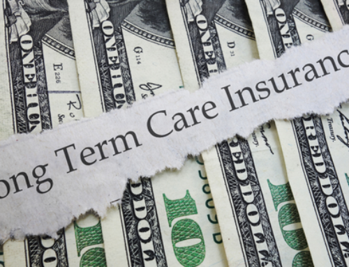 Adding Value to Your Benefit Package with Long-Term Care Insurance