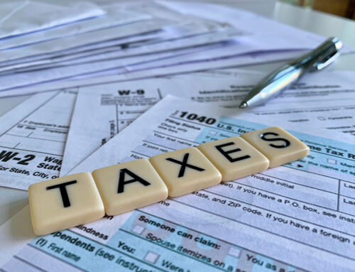 Effective Tax Strategies for Wealthy Individuals