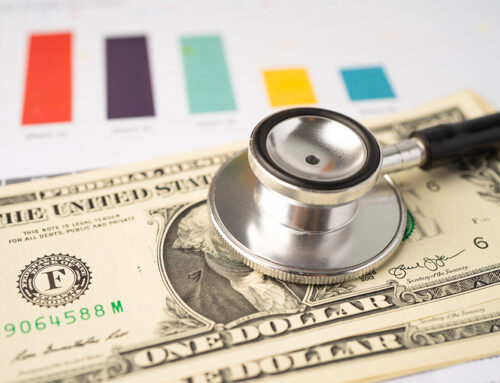 Effective Strategies for Managing Healthcare Expenses During Your Retirement Years