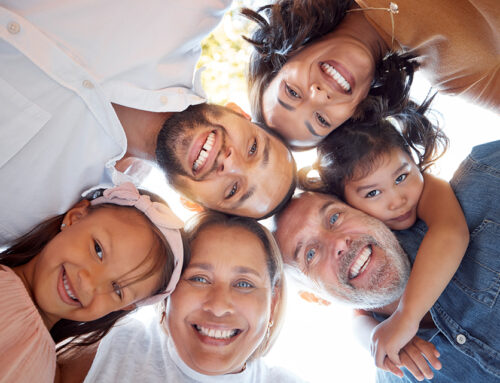 Strategies to Navigate Estate Planning Challenges and Foster Harmony in Blended Families