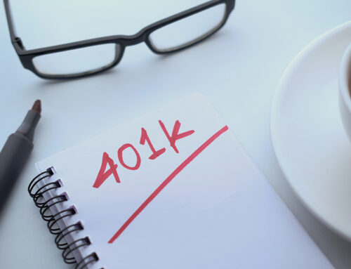 Optimizing 401(k) Employer Match: Strategies for Long-Term Growth