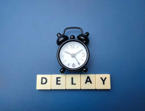 The Financial Impact of Delayed Retirement: Is It Worth Waiting?