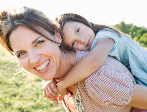 Simple Financial Strategies to Help Single Parents Build a Stronger, More Confident Future